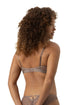 Mey Serie Poetry Temptation Triangle Bra